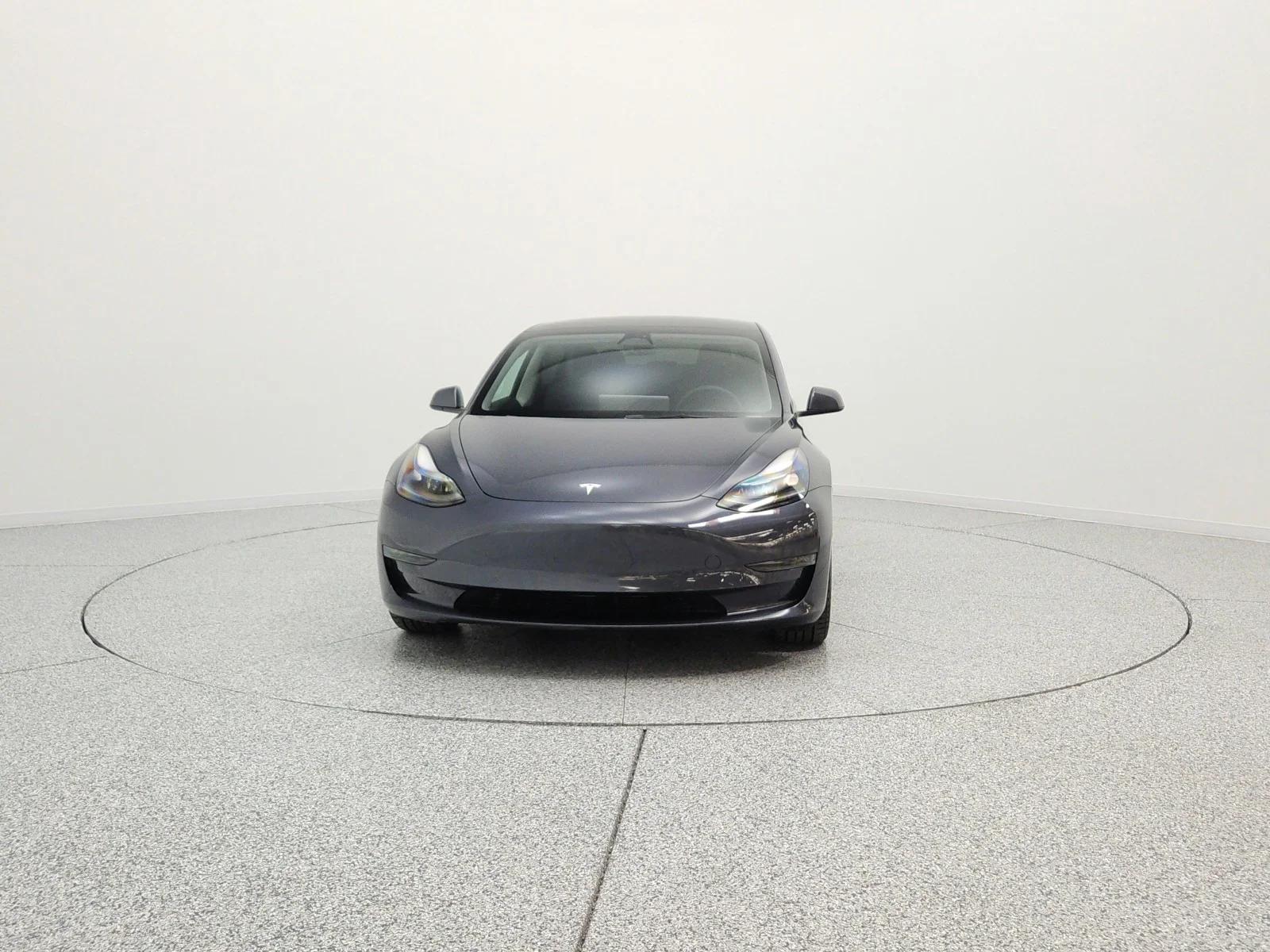 tesla model 3 2022 5YJ3E1EB0NF264018 image tesla model 3 2022 5YJ3E1EB0NF264018 image